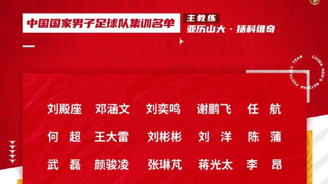 小情侣高清国产在线播放